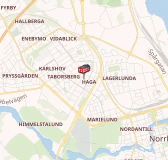Norrköping