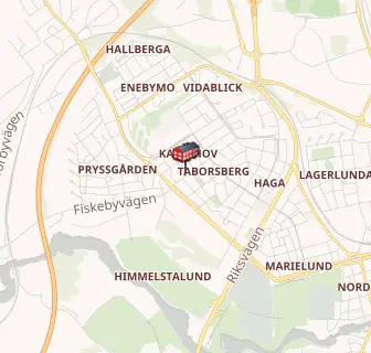 Norrköping