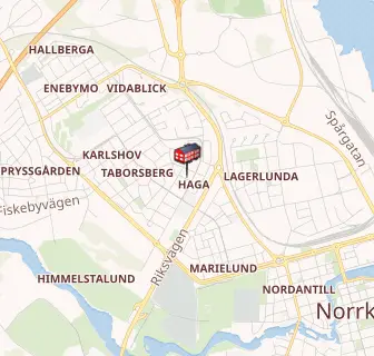 Norrköping