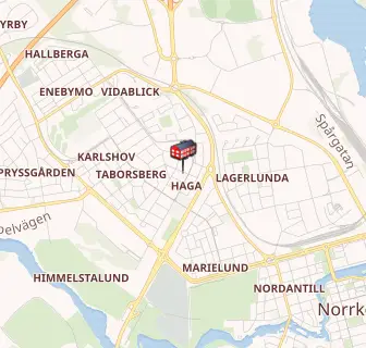 Norrköping
