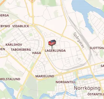 Norrköping