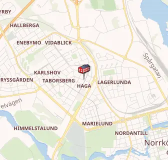 Norrköping