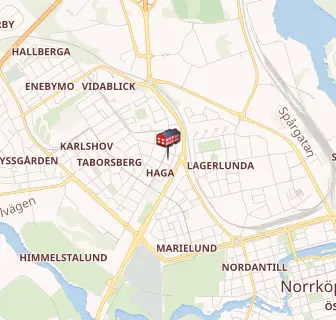 Norrköping