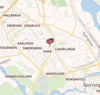 Norrköping