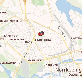 Norrköping