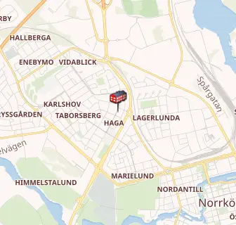 Norrköping