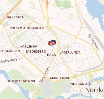 Norrköping