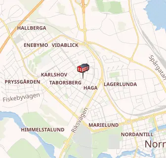 Norrköping