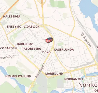 Norrköping