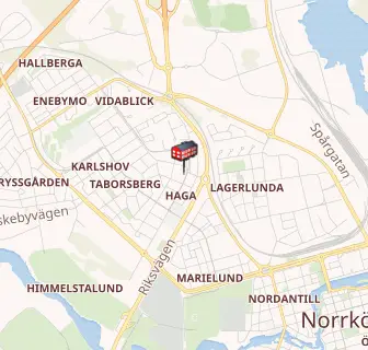 Norrköping