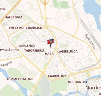 Norrköping