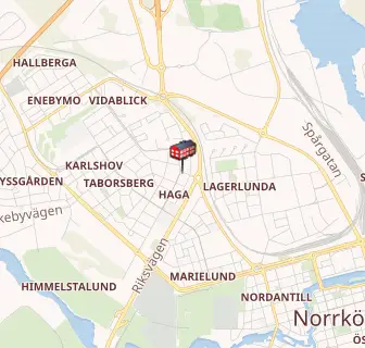 Norrköping