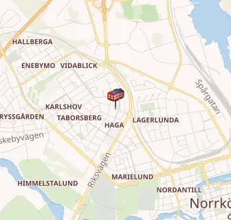 Norrköping