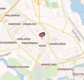 Norrköping
