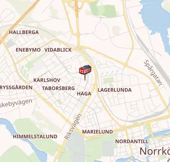 Norrköping