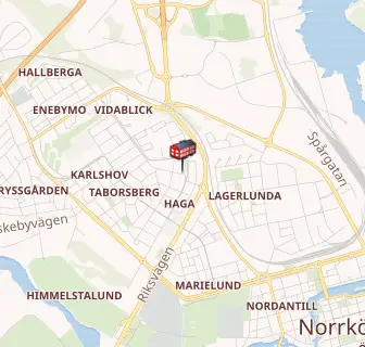 Norrköping