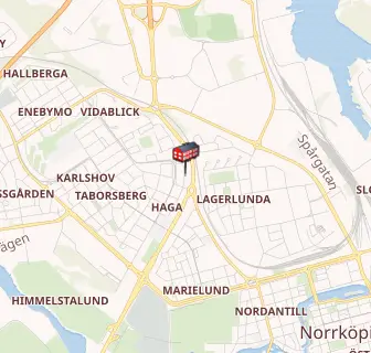 Norrköping