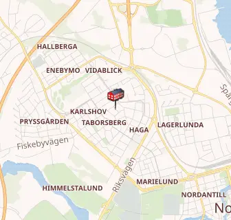 Norrköping
