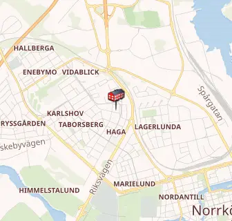 Norrköping