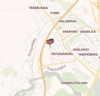 Norrköping