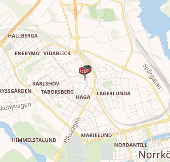 Norrköping