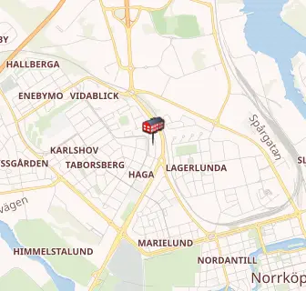 Norrköping