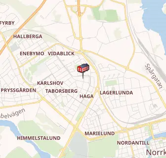 Norrköping