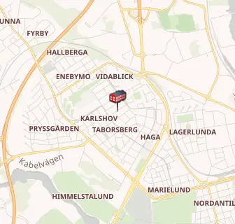 Norrköping