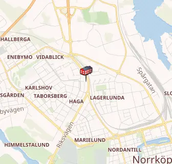Norrköping