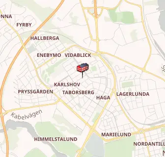 Norrköping