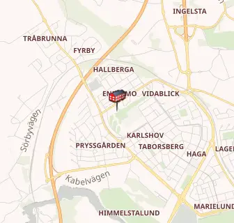 Norrköping