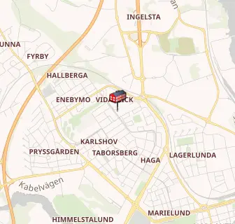 Norrköping