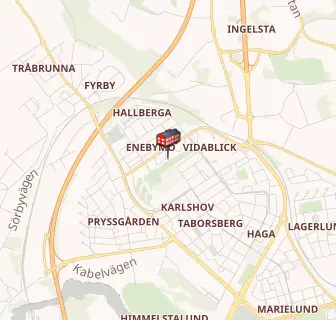 Norrköping