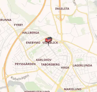 Norrköping