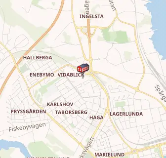 Norrköping