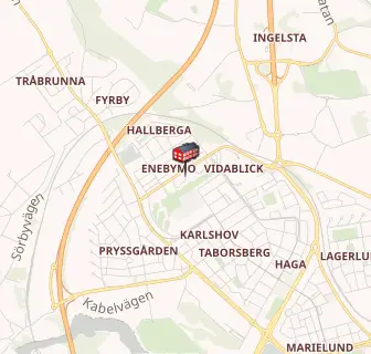 Norrköping