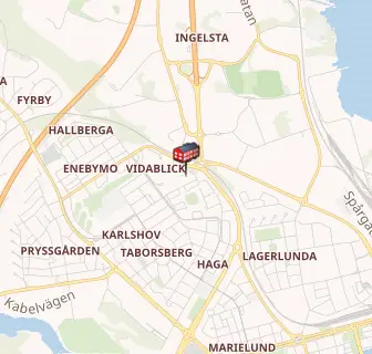 Norrköping