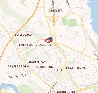 Norrköping