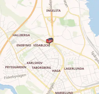 Norrköping