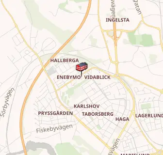 Norrköping