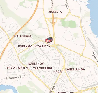 Norrköping