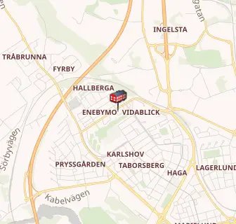 Norrköping