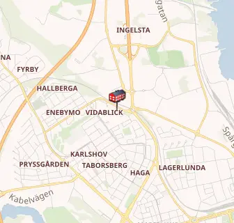 Norrköping