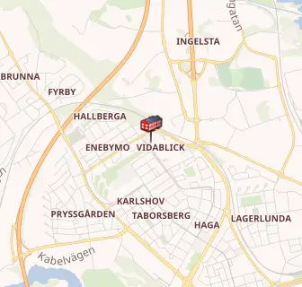 Norrköping