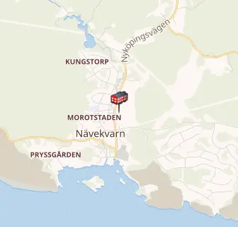 Nyköping