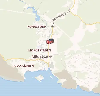 Nyköping
