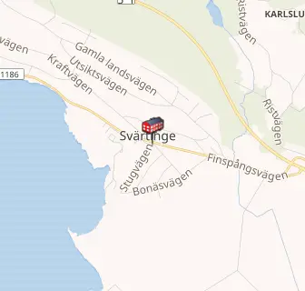 Norrköping