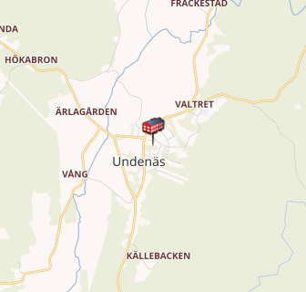 Karlsborg