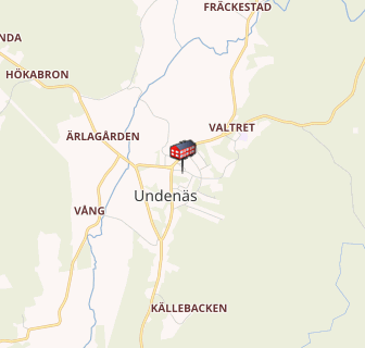 Karlsborg