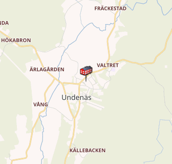 Karlsborg
